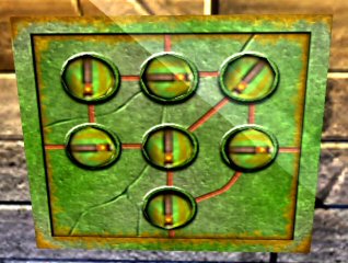 Wizardry 8